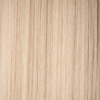 Angela by Motown Tress | CLOSEOUT - Musesware