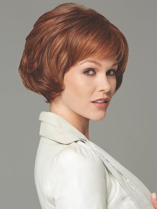 Fidelity by Gabor | Heat Friendly | CLOSEOUT - Musesware