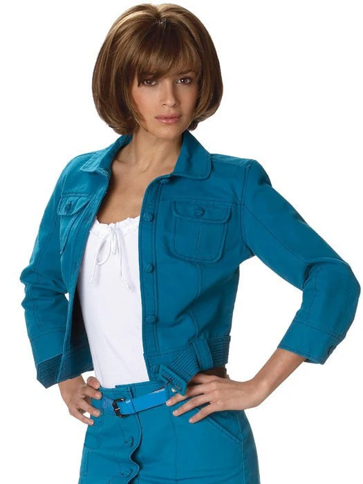 Naomi by Henry Margu | Mono Part | CLEARANCE - Musesware