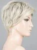 Ring | Synthetic Wig (Mono Crown) | CLOSEOUT - Musesware
