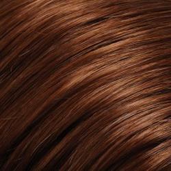Patrice by Jon Renau | Double Monofilament Wig | CLOSEOUT - Musesware