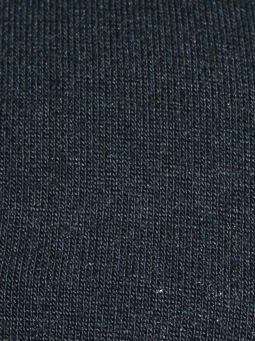 The Softie - Musesware