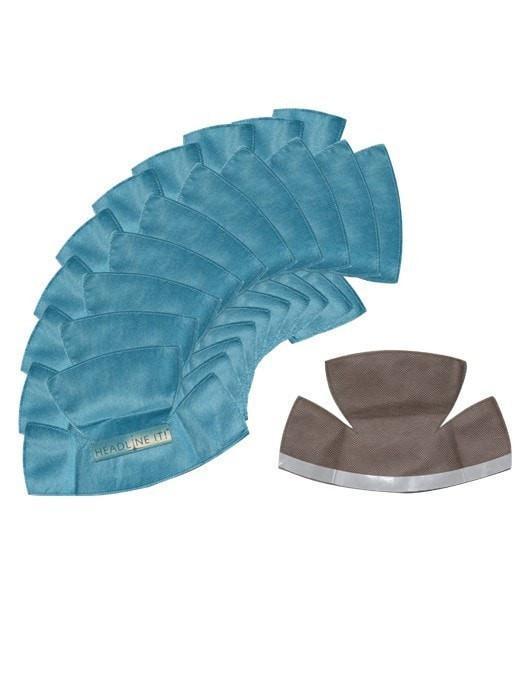 No Sweat Liner - Musesware