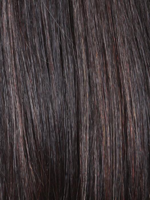 Amaretto | Synthetic Lace Front Wig | CLOSEOUT - Musesware