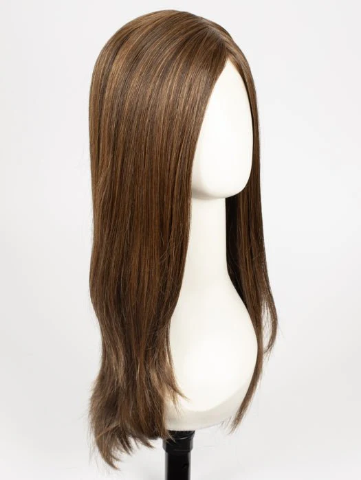 Stay The Night | Petite/Average | Synthetic Lace Front Wig (Hand-Tied) - Musesware