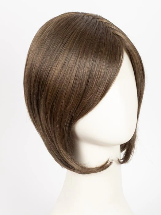 Sincerely Yours | HF Synthetic Wig (Mono Top) | CLOSEOUT - Musesware