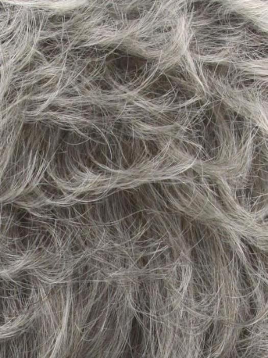 Hallie | Synthetic Lace Front Wig (Basic Cap) - Musesware