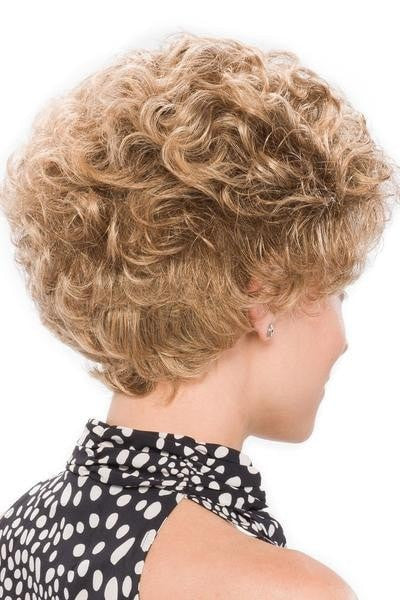 Ellyn by Tony of Beverly | CLEARANCE - Musesware