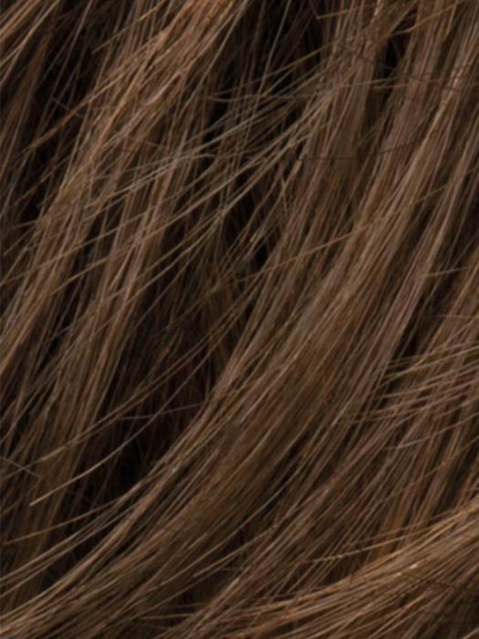 Miley Petite Mono by Ellen Wille | Lace Front Wig | CLOSEOUT - Musesware