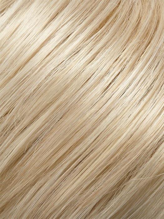 Posh by Jon Renau  | Synthetic Wig (Mono Top) | CLOSEOUT - Musesware