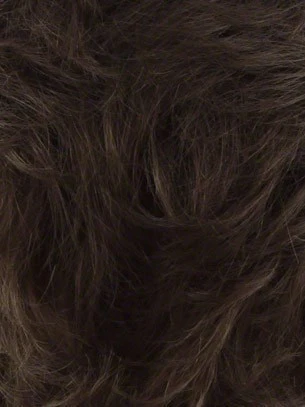 Stephanie by Louis Ferre | Curly Wig for Women | CLOSEOUT - Musesware