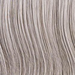 Conviction by Gabor Wigs | Gray Wig For Women | CLOSEOUT - Musesware