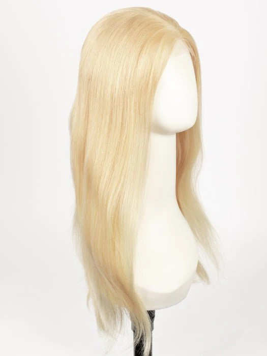 Christina | Remy Human Hair Lace Front Wig (Hand-Tied) - Musesware