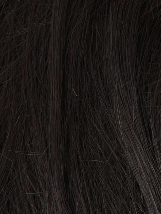 Janice by Louis Ferre | Synthetic Wig (Mono Top) | CLOSEOUT - Musesware