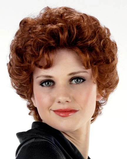 Astrid by Tony of Beverly | CLOSEOUT - Musesware