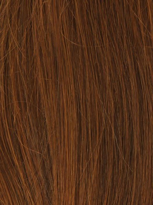 Sarah by Louis Ferre | Synthetic Wig (Mono Top) | CLOSEOUT - Musesware