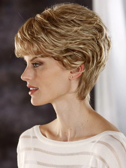 Bianca by Henry Margu | CLOSEOUT - Musesware