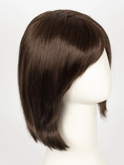 Blair | Synthetic Wig (Basic Cap) - Musesware