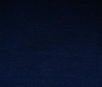 Malou | Ellen's Headwear | CLOSEOUT - Musesware