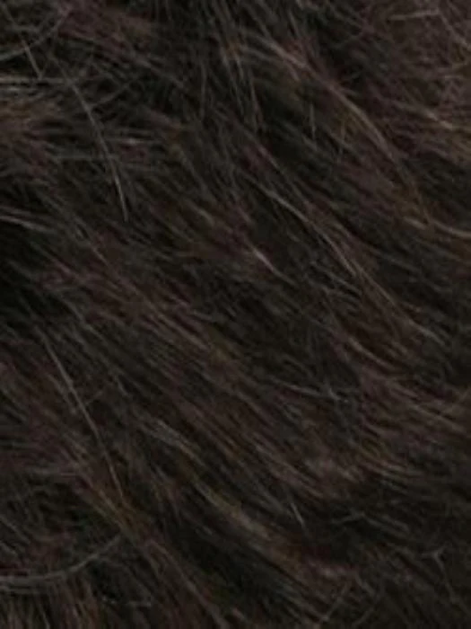 Holli by Estetica Wigs | Synthetic Lace Front Wig | CLOSEOUT - Musesware