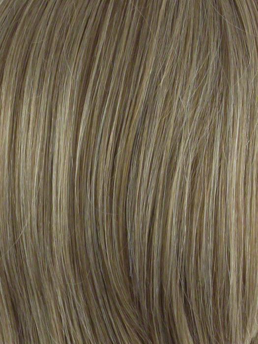 Sabrina by Envy | Human Hair Blend Wig | CLOSEOUT - Musesware