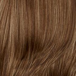 Olivia by Henry Margu | CLEARANCE - Musesware