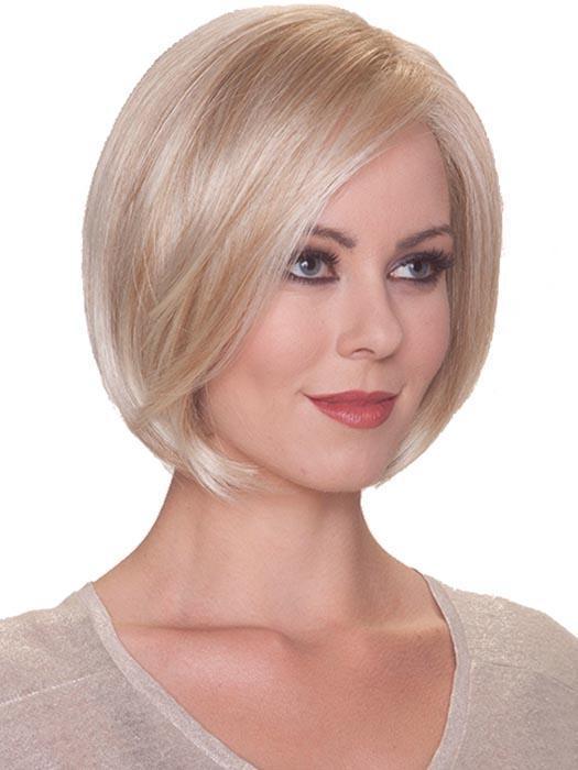 Woolala | Synthetic Lace Front Wig | CLOSEOUT - Musesware