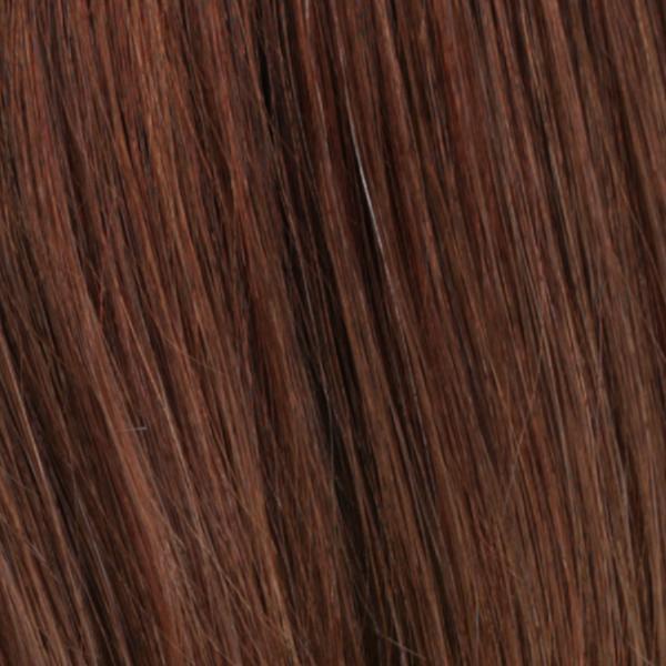 Venus | Remi Human Hair Wig (Mono Top) | CLOSEOUT - Musesware