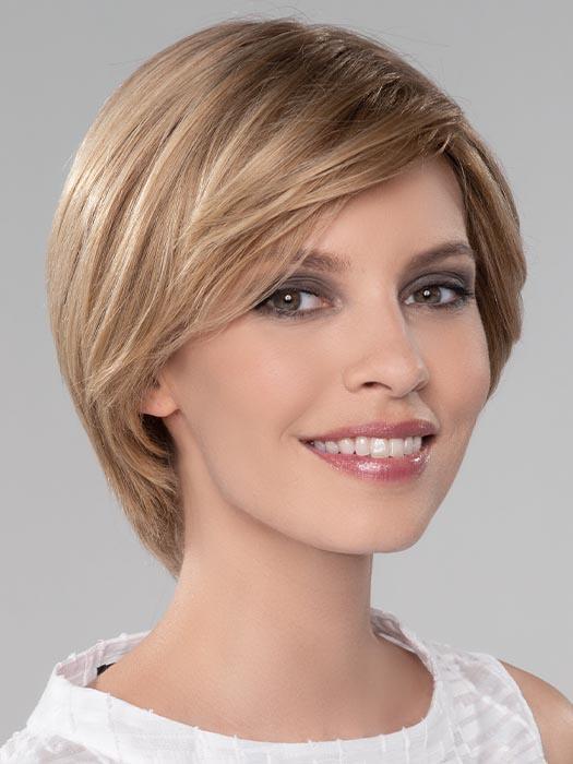 Dia by Ellen Wille | European Remy Human Hair Wig | CLOSEOUT - Musesware
