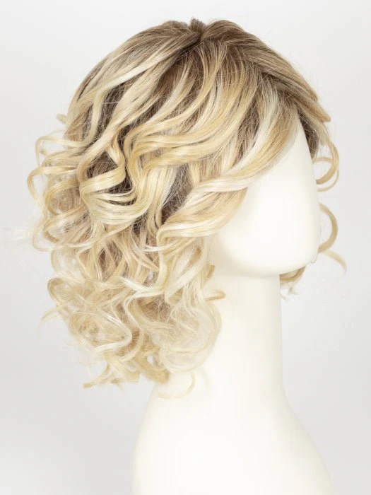 Cheers | HF Synthetic Lace Front Wig (Mono Top) | CLOSEOUT - Musesware