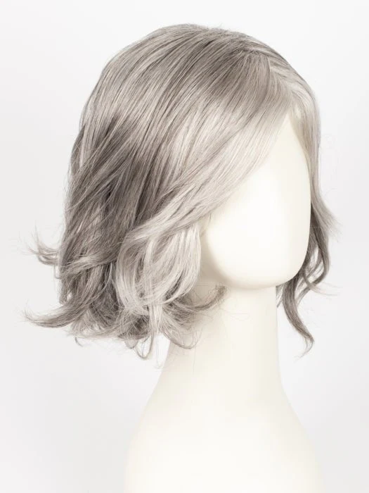 Amal | Synthetic Wig (Basic Cap) - Musesware