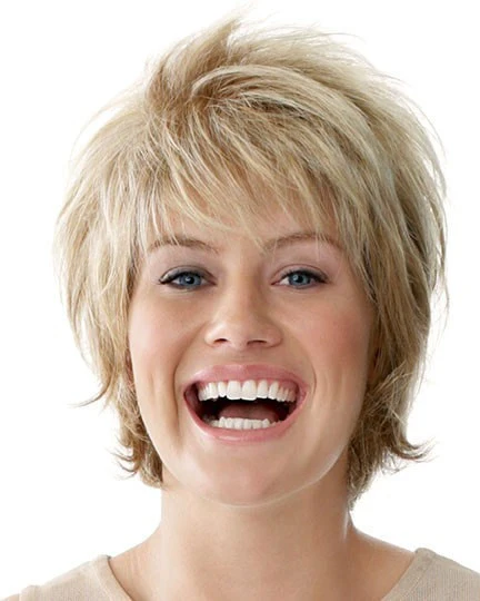 Nocturne by Raquel Welch | Mono Top | CLEARANCE - Musesware