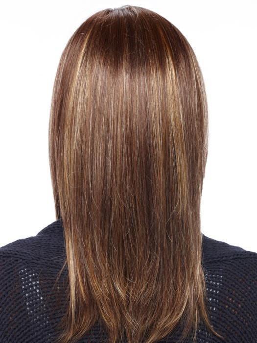 Jewel by Estetica | Mono Top | CLOSEOUT - Musesware