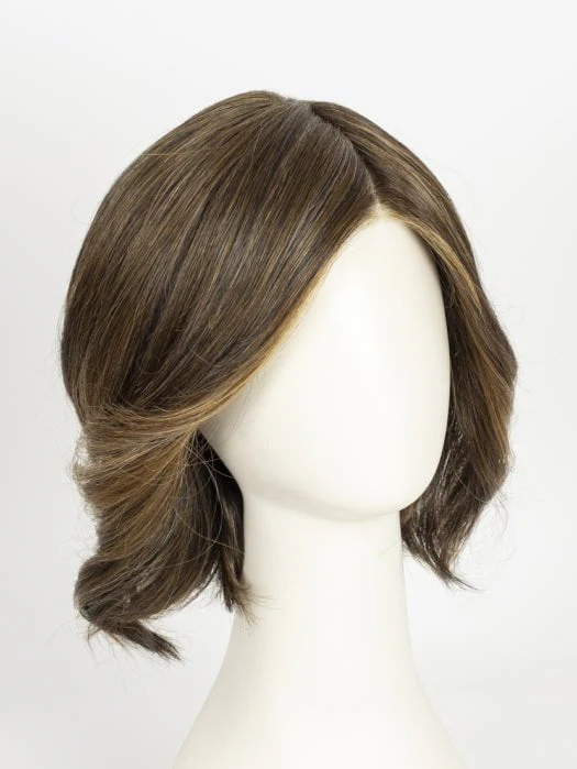 Love Always, Raquel | Synthetic Lace Front Wig (Mono Top) - Musesware