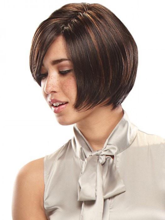 Nita by Jon Renau | Lace Front Wig | CLOSEOUT - Musesware