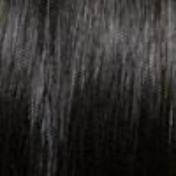 H-6540 Tara Wig by Motown Tress | Human Hair - Musesware