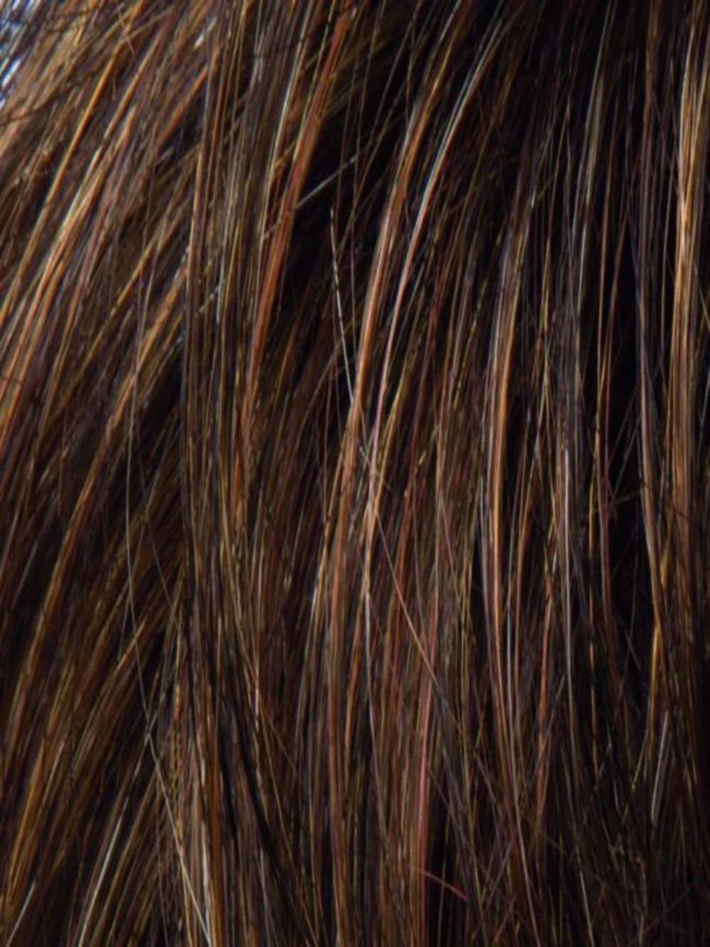 Rush by Ellen Wille | Human Hair Blend Wig | CLOSEOUT - Musesware