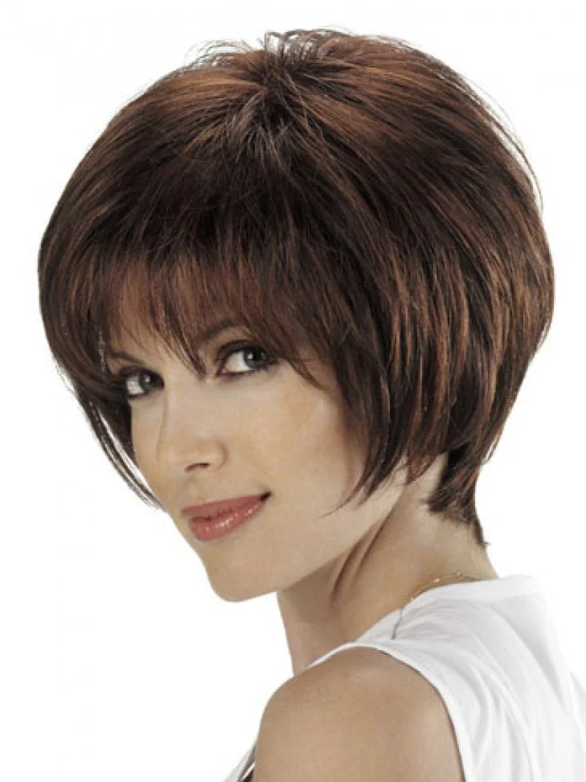 Harlow by Tony Beverly | CLEARANCE - Musesware