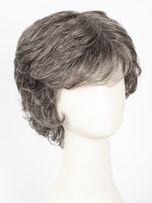 Gaby | Synthetic Wig (Basic Cap) - Musesware