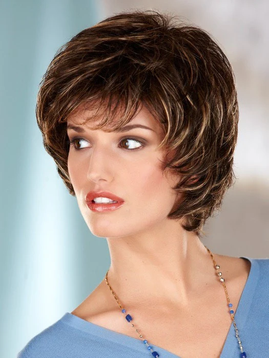 Debi by Henry Margu | CLOSEOUT - Musesware