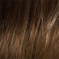 Stream by Ellen Wille | Mono Crown | CLEARANCE - Musesware