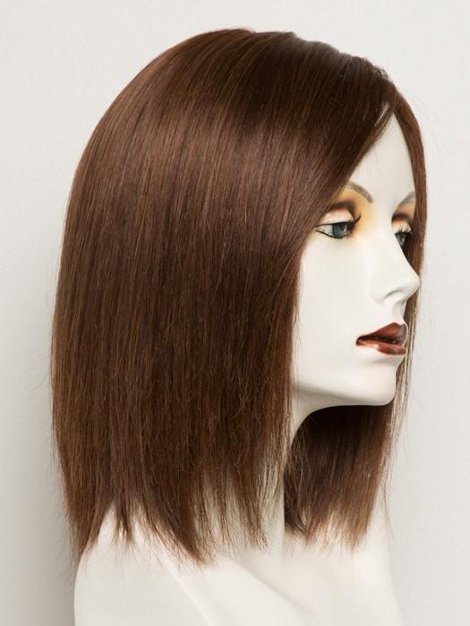 Yara by Ellen Wille | Remy Human Hair, Lace Front & HT | CLOSEOUT - Musesware