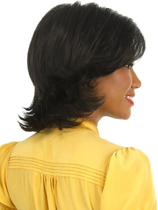 Heart Throb by Raquel Welch | CLEARANCE - Musesware