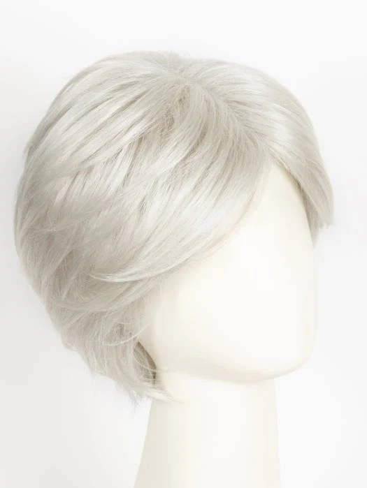 Kason | Synthetic Wig (Basic Cap) - Musesware