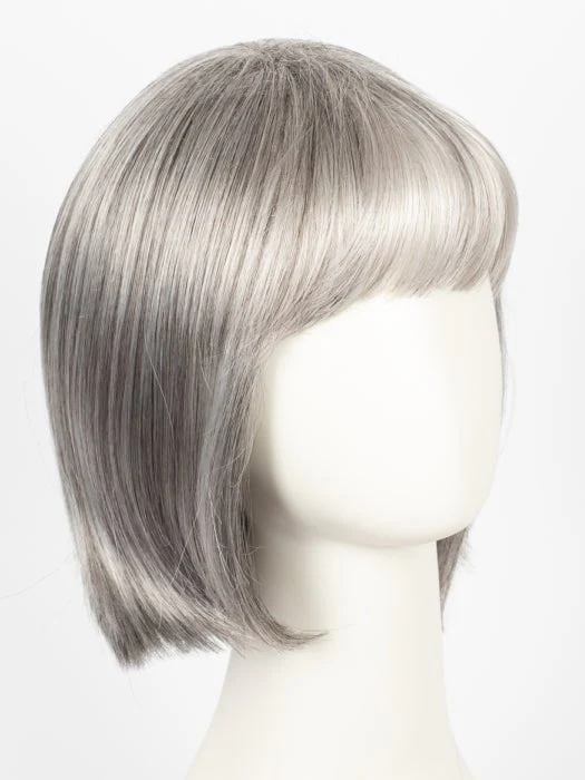 Nico | Synthetic Wig (Basic Cap) | CLOSEOUT - Musesware