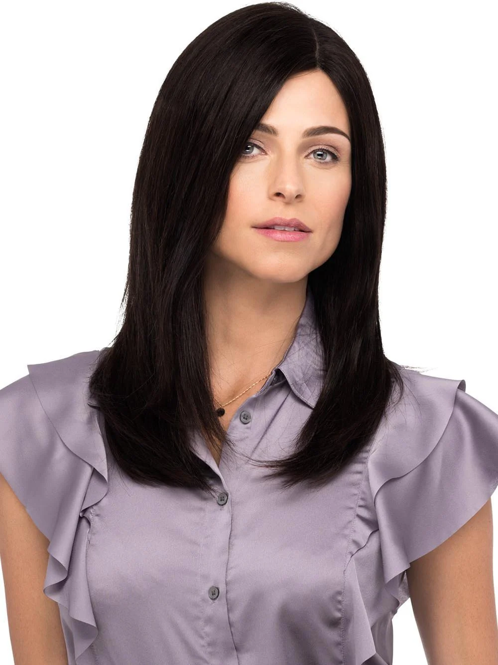 Venus | Remi Human Hair Wig (Mono Top) | CLOSEOUT - Musesware