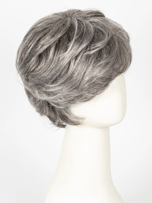 Allure by Jon Renau | Short Synthetic Wig | Best Seller - Musesware
