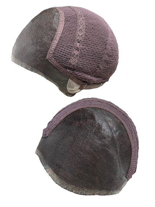 Lauren | Synthetic Lace Front Wig (Hand-Tied) | CLOSEOUT - Musesware