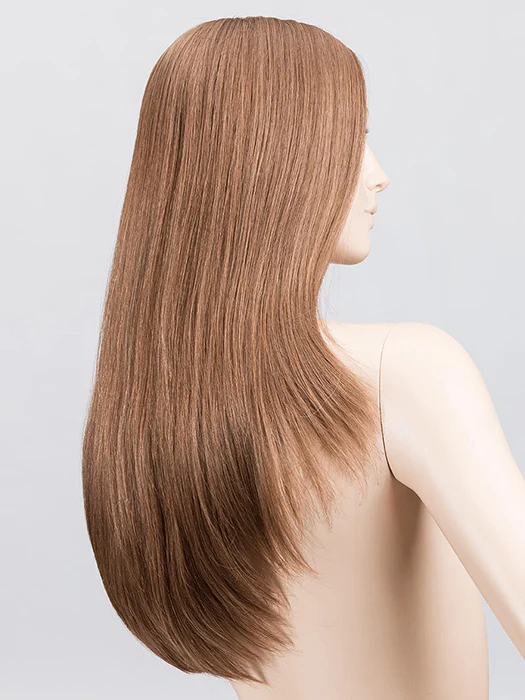 Diamond | Remy Human Hair Lace Front Wig (Mono Top) | CLOSEOUT - Musesware