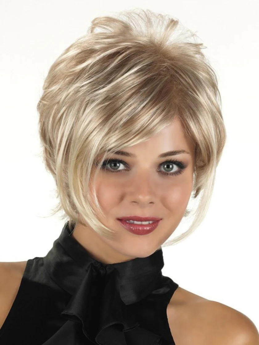 Cali by Tony of Beverly | CLEARANCE - Musesware